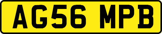 AG56MPB