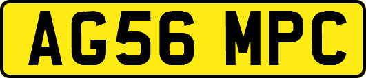 AG56MPC