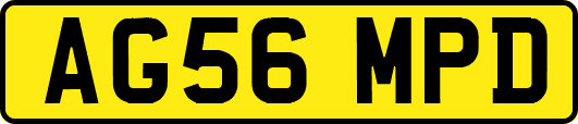 AG56MPD