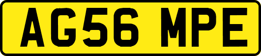 AG56MPE