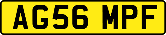 AG56MPF