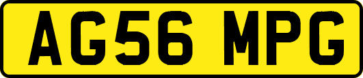 AG56MPG