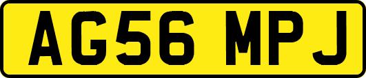 AG56MPJ