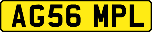 AG56MPL