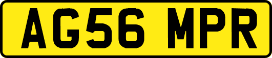 AG56MPR