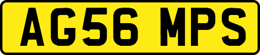 AG56MPS