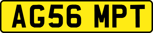 AG56MPT