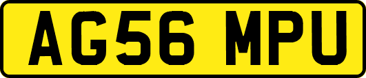 AG56MPU