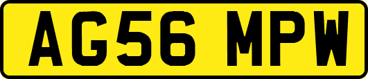 AG56MPW
