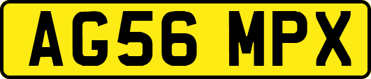 AG56MPX
