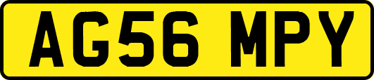 AG56MPY