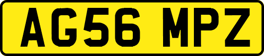 AG56MPZ