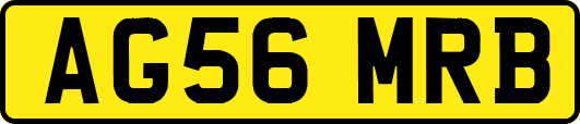 AG56MRB
