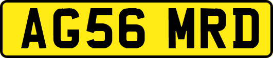 AG56MRD
