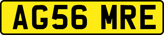 AG56MRE