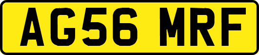 AG56MRF