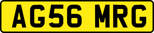 AG56MRG