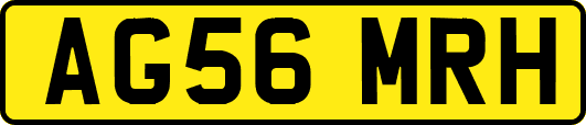 AG56MRH