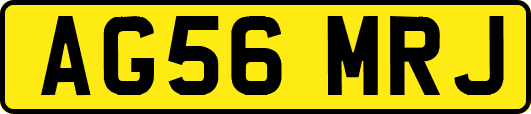 AG56MRJ