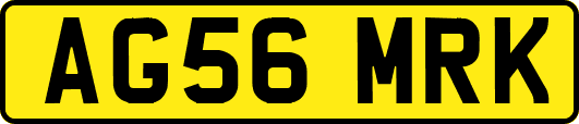 AG56MRK