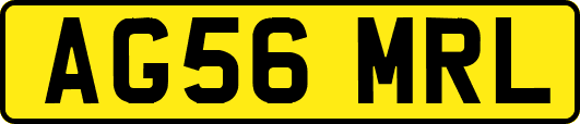 AG56MRL