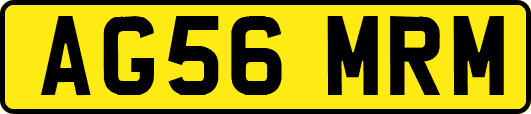 AG56MRM