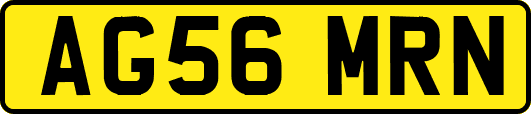AG56MRN