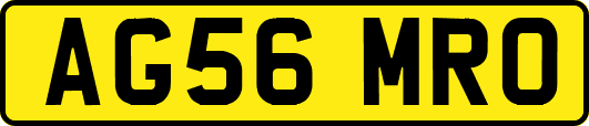 AG56MRO