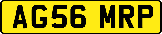 AG56MRP