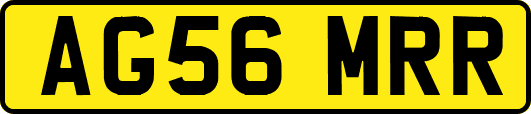 AG56MRR