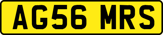 AG56MRS