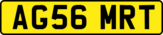 AG56MRT