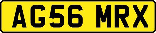AG56MRX