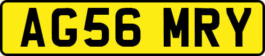 AG56MRY