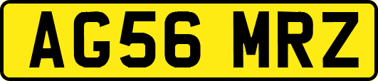 AG56MRZ