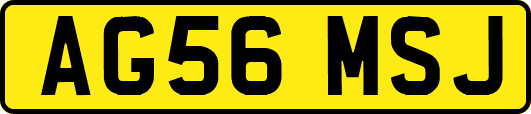 AG56MSJ