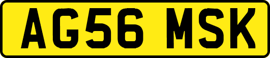 AG56MSK