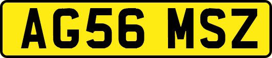AG56MSZ