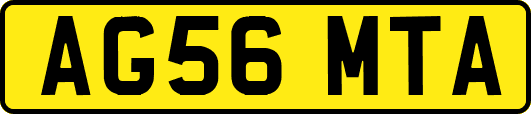 AG56MTA