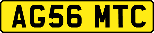 AG56MTC
