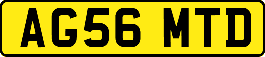 AG56MTD
