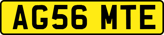 AG56MTE