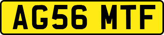 AG56MTF