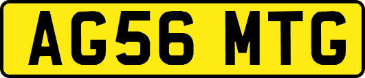 AG56MTG