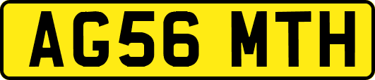AG56MTH