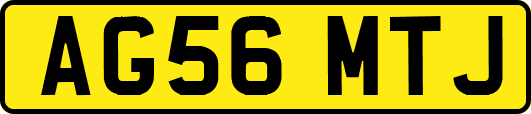 AG56MTJ