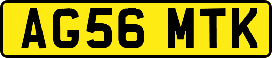 AG56MTK