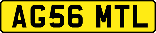 AG56MTL