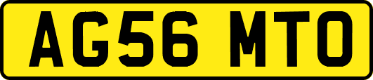 AG56MTO