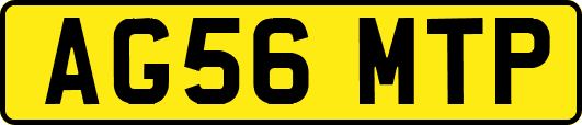 AG56MTP